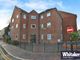 Thumbnail Flat to rent in Lawson Court, High Street, Hull