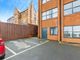 Thumbnail Flat for sale in Station Road, Kettering