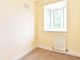 Thumbnail Semi-detached house to rent in 36 Hambleton Grove, Knaresborough