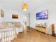 Thumbnail End terrace house for sale in Strathallan Way, Auchterarder