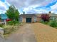 Thumbnail Semi-detached bungalow for sale in School Close, Gamlingay, Sandy, Bedfordshire