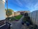 Thumbnail Terraced house for sale in Bournemouth Avenue, Elson, Gosport