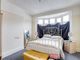 Thumbnail Detached house for sale in Merchant Street, Bulwell, Nottinghamshire