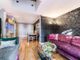 Thumbnail End terrace house for sale in Weirdale Avenue, London