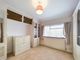Thumbnail Semi-detached house to rent in Lawn Close, Ruislip