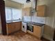 Thumbnail Terraced house to rent in Penistone Street, Doncaster