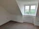 Thumbnail Semi-detached house to rent in Ailwyn Road, St. Neots