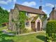 Thumbnail Detached house for sale in Mill Lane, West Chiltington, Pulborough, West Sussex