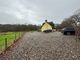 Thumbnail Land for sale in Llangeitho, Tregaron