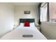 Thumbnail Flat to rent in Charter House, Milton Keynes