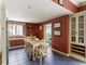 Thumbnail Detached house for sale in Stockport Road, Thelwall, Cheshire