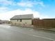 Thumbnail Detached bungalow for sale in Town Farm, Redruth