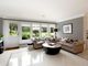 Thumbnail Detached house for sale in Slade Oak Lane, Gerrards Cross