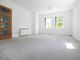 Thumbnail Flat to rent in Malmers Well Road, High Wycombe