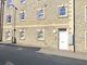 Thumbnail Flat for sale in North Street, Wincanton