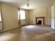 Thumbnail Town house for sale in Lime Street, Rushden