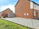 Thumbnail Terraced house for sale in Bottles Farm Close, Denby, Ripley