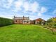 Thumbnail Detached bungalow for sale in Mill Road, Stourport-On-Severn