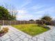 Thumbnail Semi-detached house for sale in Merriman Road, Martham, Great Yarmouth