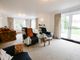 Thumbnail Detached house for sale in High Street, Sutton Courtenay, Abingdon