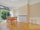 Thumbnail Semi-detached house to rent in Northumberland Road, Harrow, Greater London