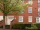 Thumbnail Flat for sale in Brompton Road, Leicester