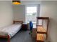 Thumbnail Flat to rent in Causewayside, Newington, Edinburgh