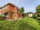 Thumbnail Semi-detached house for sale in Kings Avenue, Holland-On-Sea, Clacton-On-Sea