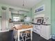 Thumbnail Detached house for sale in Station Road, Kelly Bray, Callington, Cornwall