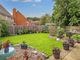 Thumbnail Detached house for sale in Thomas Waters Way, Horley, Surrey