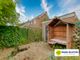 Thumbnail Detached house for sale in New Inn Lane, Trentham, Stoke-On-Trent