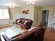 Thumbnail Flat for sale in Chantry Court, Felsted