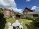 Thumbnail Town house for sale in The Little School House, High Street, Sandbach