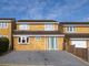 Thumbnail Detached house for sale in Buckingham Drive, Luton, Bedfordshire
