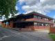 Thumbnail Office to let in Second Floor, Optichrome House, 98-102 Maybury Road, Woking