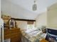 Thumbnail Cottage for sale in Stevenage Road, Little Wymondley, Hitchin