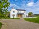 Thumbnail Detached house for sale in Hillborough Lane, Alcester, Warwickshire