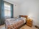 Thumbnail Flat for sale in Blackstock Road, London