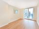 Thumbnail Flat for sale in Kara Court, 15 Seven Sea Gardens, London