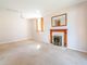 Thumbnail Flat for sale in Crown Rose Court, Tring