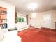 Thumbnail Detached house for sale in Dormer Close, Newbury, Berkshire