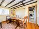 Thumbnail Cottage for sale in Carters Piece, English Bicknor, Coleford