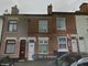 Thumbnail Terraced house to rent in Surrey Street, Derby