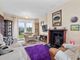 Thumbnail End terrace house for sale in Dundonald Crescent, Irvine, North Ayrshire