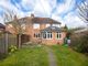 Thumbnail Semi-detached house to rent in Abbott Road, Abingdon