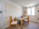 Thumbnail Flat to rent in Doyle Court, Portsmouth