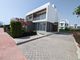 Thumbnail Villa for sale in 2-Bedroom Luxirous Villa Within 100M To The Sea - Bogaz, No.3 T.Guder Soner Apts, Cyprus