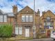 Thumbnail Terraced house to rent in Elland Road, Morley, 7
