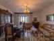 Thumbnail Country house for sale in Italy, Tuscany, Pisa, Castelnuovo di Val di Cecina