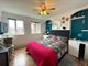 Thumbnail Flat to rent in Oakhall Drive, Sunbury-On-Thames